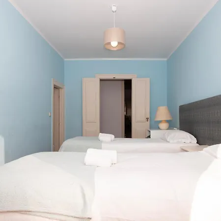 Condessa Vintage Chiado *